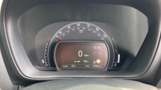 Toyota Aygo X 1.0 VVT-i Edge 5dr Petrol Hatchback